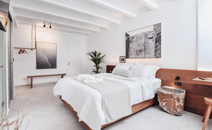 deluxe_suite