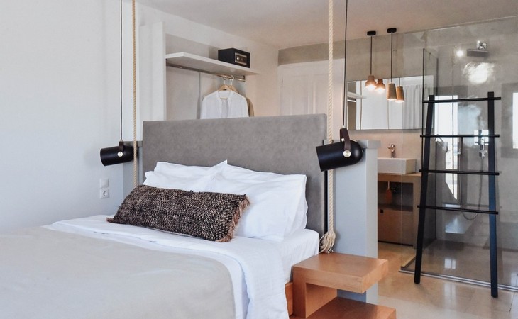 suite_sea_view_dias