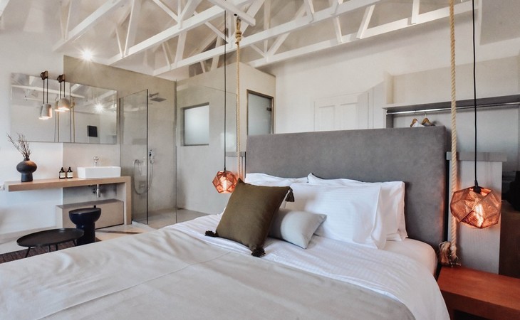 suite_with_sea_view